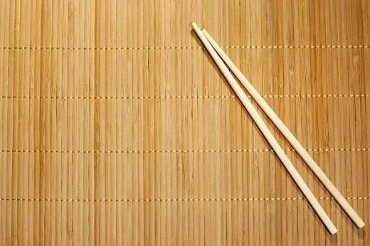 Палочки