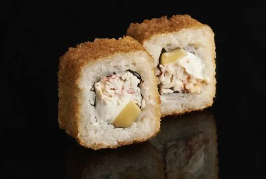 КАНИ ЧИЗ ХОТ