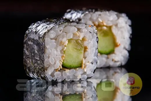 КАППА МАКИ
